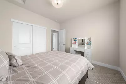 517 Desert Bloom Court, Rocklin, CA 95765 - Photo 33
