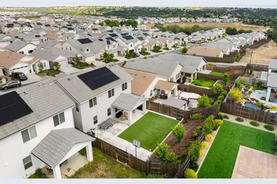 517 Desert Bloom Court, Rocklin, CA 95765 - Photo 43