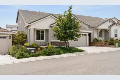 517 Desert Bloom Court, Rocklin, CA 95765 - Photo 1