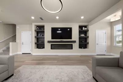 517 Desert Bloom Court, Rocklin, CA 95765 - Photo 9