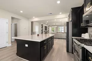517 Desert Bloom Ct, Rocklin, CA 95765 - Photo 17