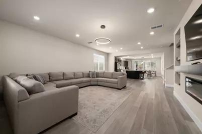 517 Desert Bloom Court, Rocklin, CA 95765 - Photo 5