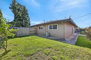 1913 Belcot Rd, Sacramento, CA 95825 - Photo 23