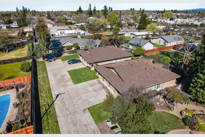 1913 Belcot Road, Sacramento, CA 95825 - Photo 29