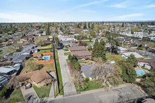 1913 Belcot Rd, Sacramento, CA 95825 - Photo 33