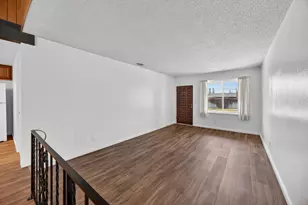 1913 Belcot Rd, Sacramento, CA 95825 - Photo 5