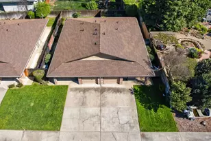 1913 Belcot Rd, Sacramento, CA 95825 - Photo 27