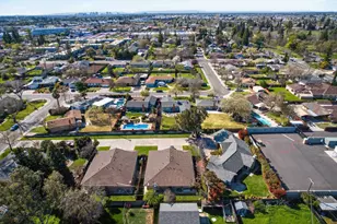 1913 Belcot Rd, Sacramento, CA 95825 - Photo 31