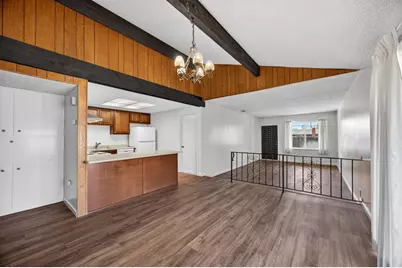 1913 Belcot Road, Sacramento, CA 95825 - Photo 13