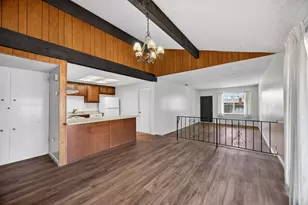 1913 Belcot Rd, Sacramento, CA 95825 - Photo 13