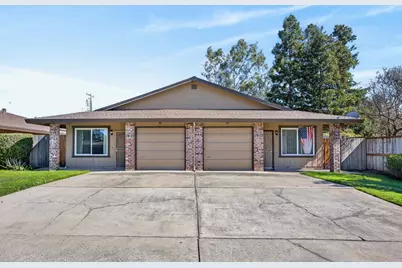 1913 Belcot Road, Sacramento, CA 95825 - Photo 1