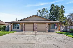 1913 Belcot Rd, Sacramento, CA 95825 - Photo 1