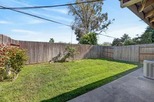 1913 Belcot Rd, Sacramento, CA 95825 - Photo 21