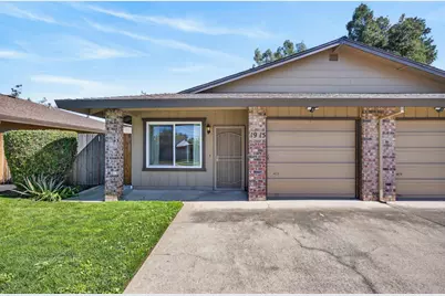 1913 Belcot Road, Sacramento, CA 95825 - Photo 3