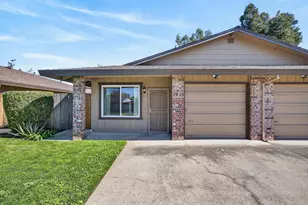 1913 Belcot Rd, Sacramento, CA 95825 - Photo 3