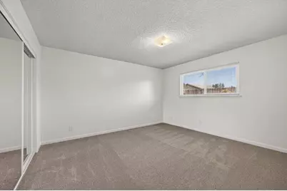 1913 Belcot Road, Sacramento, CA 95825 - Photo 17