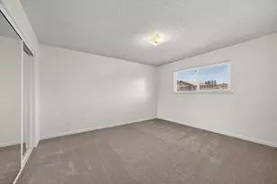 1913 Belcot Rd, Sacramento, CA 95825 - Photo 17