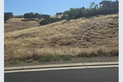 9421 Morton Davis Drive, Patterson, CA 95363 - Photo 5
