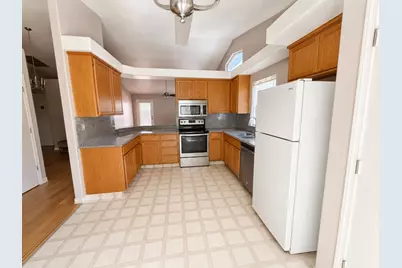 1101 Citrus Court, Modesto, CA 95350 - Photo 3