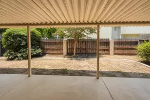 1101 Citrus Ct, Modesto, CA 95350 - Photo 49