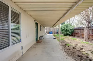 1101 Citrus Ct, Modesto, CA 95350 - Photo 17