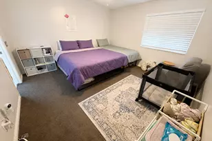 1101 Citrus Ct, Modesto, CA 95350 - Photo 5