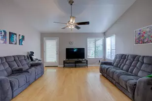 1101 Citrus Ct, Modesto, CA 95350 - Photo 23