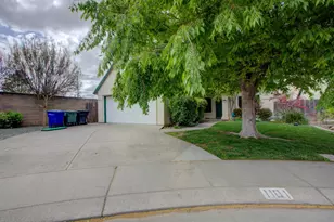 1101 Citrus Ct, Modesto, CA 95350 - Photo 1