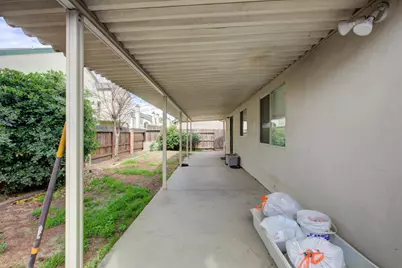 1101 Citrus Court, Modesto, CA 95350 - Photo 29