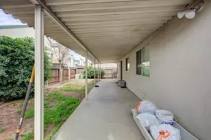 1101 Citrus Ct, Modesto, CA 95350 - Photo 29