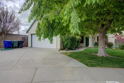 1101 Citrus Court, Modesto, CA 95350 - Photo 33