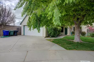 1101 Citrus Ct, Modesto, CA 95350 - Photo 33
