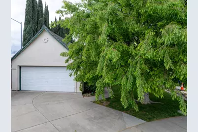 1101 Citrus Court, Modesto, CA 95350 - Photo 37