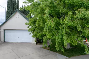 1101 Citrus Ct, Modesto, CA 95350 - Photo 37