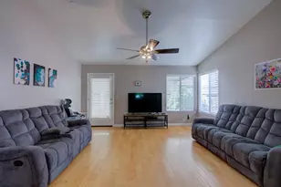 1101 Citrus Ct, Modesto, CA 95350 - Photo 41
