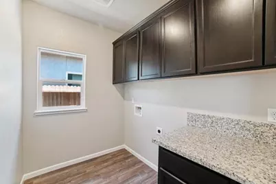 1080 Hogan Road, Galt, CA 95632 - Photo 11