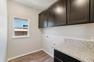 1080 Hogan Rd, Galt, CA 95632 - Photo 11