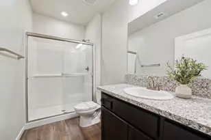 1080 Hogan Rd, Galt, CA 95632 - Photo 13