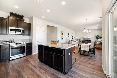 1080 Hogan Road, Galt, CA 95632 - Photo 9