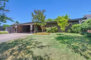 3421 Lynne Way, Sacramento, CA 95821 - Photo 55