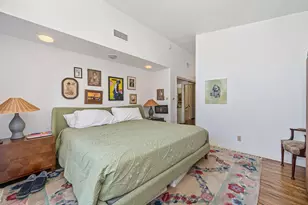3421 Lynne Way, Sacramento, CA 95821 - Photo 31