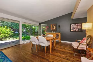 3421 Lynne Way, Sacramento, CA 95821 - Photo 5