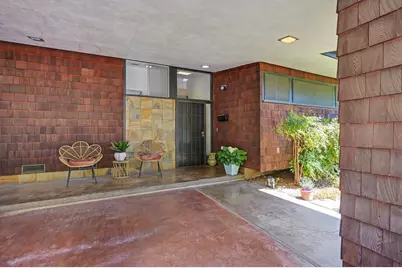 3421 Lynne Way, Sacramento, CA 95821 - Photo 53