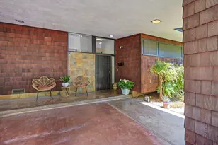 3421 Lynne Way, Sacramento, CA 95821 - Photo 53