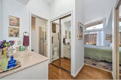 3421 Lynne Way, Sacramento, CA 95821 - Photo 27
