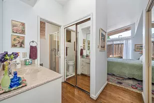 3421 Lynne Way, Sacramento, CA 95821 - Photo 27