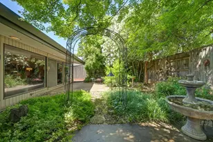 3421 Lynne Way, Sacramento, CA 95821 - Photo 43
