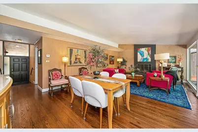 3421 Lynne Way, Sacramento, CA 95821 - Photo 3
