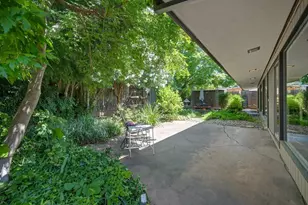 3421 Lynne Way, Sacramento, CA 95821 - Photo 37