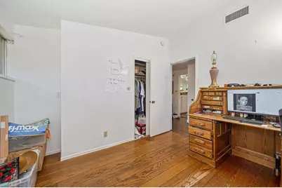3421 Lynne Way, Sacramento, CA 95821 - Photo 33
